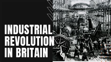 Brass: Birmingham! An Immersive Journey into Industrial Revolution England