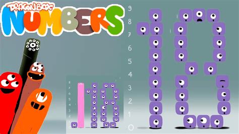 DragonBox Numbers: A Game That Teaches Number Sense Through Dragon-Filled Puzzles!