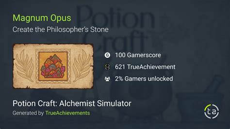 Opus Magnum: A Captivating Alchemist Simulator Where Puzzles Meet Philosophical Pondering!