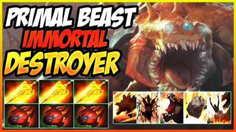 Primal Fury: Unleash Your Inner Beast In This 2D Fighting Frenzy!