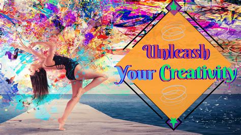 Jump into the Vibrant World of Jovial Days: Unleash Your Creativity and Build Your Dream Life!